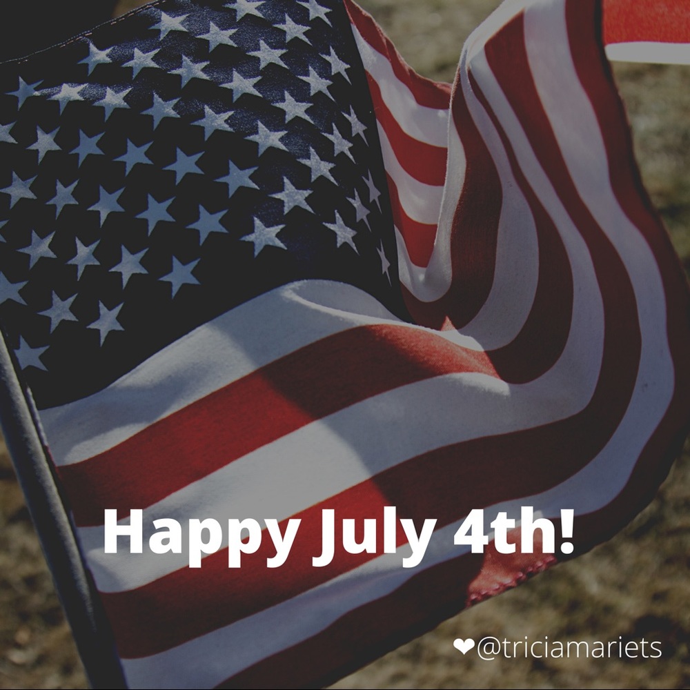 CLOSED!  Play My New Gnome Game! 💕 TY! This 1 Ending! - Picture 2 of 11